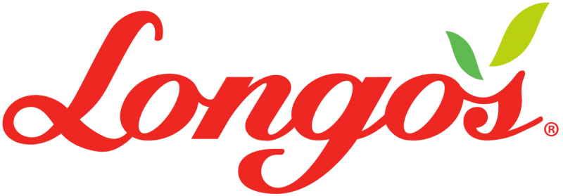 Longo's and Grocery Gateway - Grocery Business Magazine