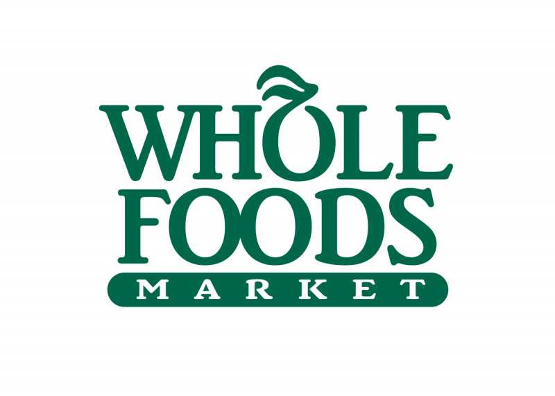 tacks on fee for Prime members who shop at Whole Foods